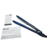 Выпрямитель для волос Vitek VT-2230 - фото 6