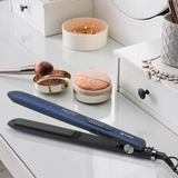 Выпрямитель для волос Vitek VT-2230 - фото 4