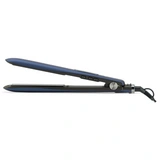 Выпрямитель для волос Vitek VT-2230 - фото 3