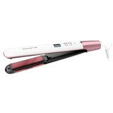 Выпрямитель Rowenta Volumizer SF4655F0
