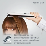 Выпрямитель Rowenta Volumizer SF4655F0 - фото 7