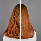 Выпрямитель Rowenta Volumizer SF4655F0 - фото 11