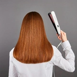 Выпрямитель Rowenta Volumizer SF4655F0 - фото 12