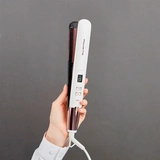 Выпрямитель Rowenta Volumizer SF4655F0 - фото 13