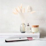 Выпрямитель Rowenta Volumizer SF4655F0 - фото 14