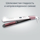 Выпрямитель Rowenta Volumizer SF4655F0 - фото 3