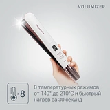 Выпрямитель Rowenta Volumizer SF4655F0 - фото 4
