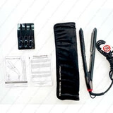 Выпрямитель Rowenta x Karl Lagerfeld SF467LF0 - фото 15