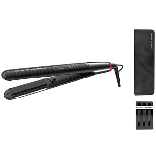 Выпрямитель Rowenta x Karl Lagerfeld SF467LF0 - фото 3