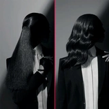 Выпрямитель Rowenta x Karl Lagerfeld SF467LF0 - фото 10