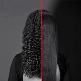 Выпрямитель Rowenta x Karl Lagerfeld SF467LF0 - фото 9