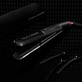 Выпрямитель Rowenta x Karl Lagerfeld SF467LF0 - фото 5