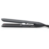 Выпрямитель Philips 5000 Series BHS510/00 - фото 3