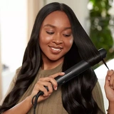 Выпрямитель Philips 5000 Series BHS510/00 - фото 8