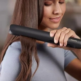 Выпрямитель Philips 5000 Series BHS510/00 - фото 6