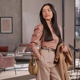 Выпрямитель Philips 5000 Series BHS510/00 - фото 14