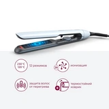 Выпрямитель Philips 5000 Series BHS520/00 - фото 5