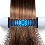 Выпрямитель Philips 5000 Series BHS520/00 - фото 10