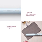 Выпрямитель Philips 5000 Series BHS520/00 - фото 9