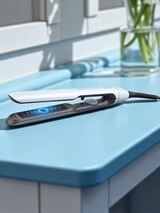 Выпрямитель Philips 5000 Series BHS520/00 - фото 3