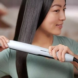 Выпрямитель Philips 5000 Series BHS520/00 - фото 13