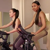 Выпрямитель Philips 5000 Series BHS530/00 - фото 8