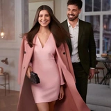 Выпрямитель Philips 5000 Series BHS530/00 - фото 9