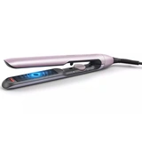 Выпрямитель Philips 5000 Series BHS530/00