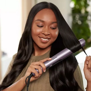 Выпрямитель Philips 5000 Series BHS530/00