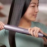 Выпрямитель Philips 5000 Series BHS530/00 - фото 5