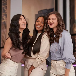 Выпрямитель Philips 7000 Series BHS732/00