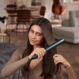 Выпрямитель Philips 7000 Series BHS732/00 - фото 3