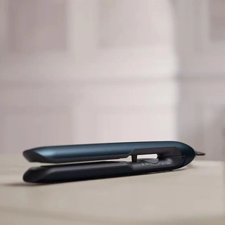 Выпрямитель Philips 7000 Series BHS732/00