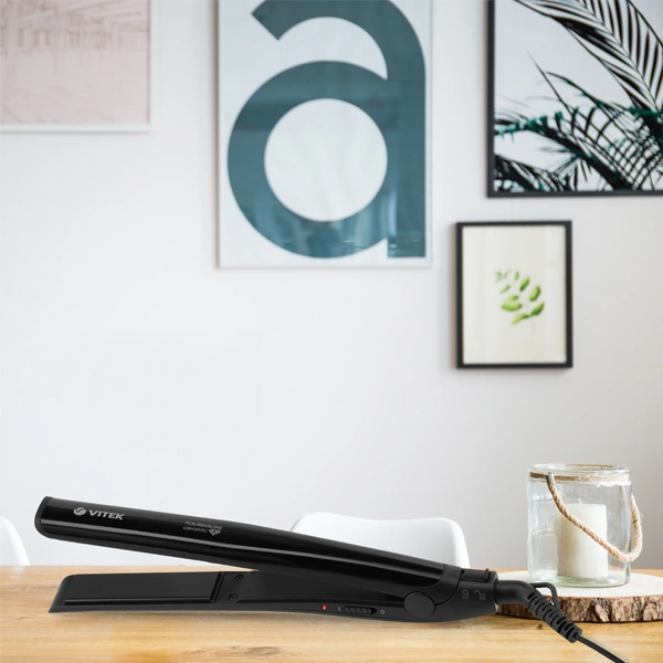 Выпрямитель Vitek VT-8403 - фото 7