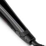 Выпрямитель Vitek VT-8403 - фото 6