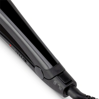 Выпрямитель Vitek VT-8403