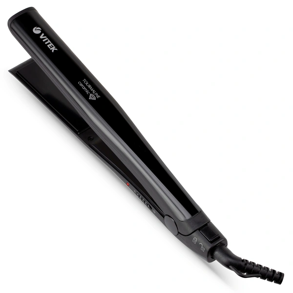 Выпрямитель Vitek VT-8403 - фото 5