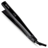 Выпрямитель Vitek VT-8403 - фото 5