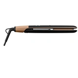 Выпрямитель Rowenta SF4630F0 - фото 10