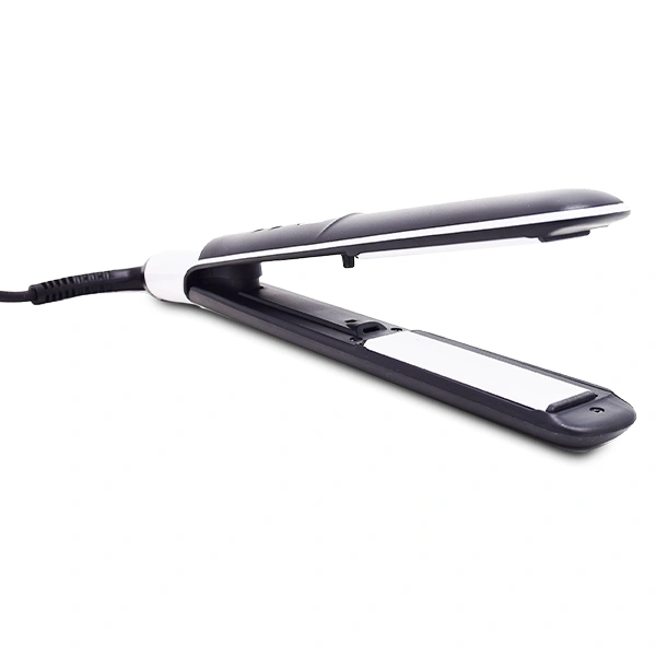 Выпрямитель Rowenta Easyliss SF1500D8 - фото 7