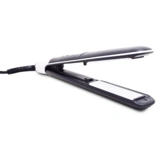 Выпрямитель Rowenta Easyliss SF1500D8 - фото 7