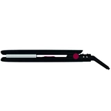 Выпрямитель Rowenta Easyliss SF1500D8 - фото 3