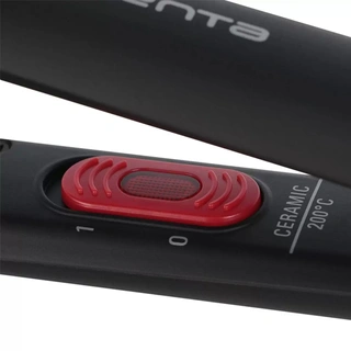 Выпрямитель Rowenta Easyliss SF1500D8