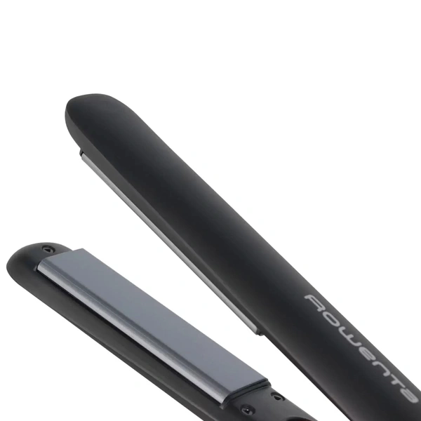 Выпрямитель Rowenta Easyliss SF1500D8 - фото 4