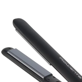 Выпрямитель Rowenta Easyliss SF1500D8 - фото 4