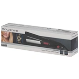 Выпрямитель Rowenta Easyliss SF1500D8 - фото 6