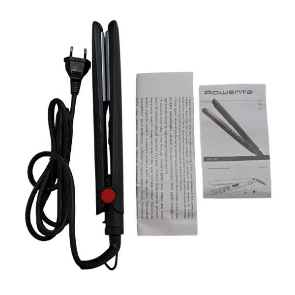 Выпрямитель Rowenta Easyliss SF1500D8 - фото 8