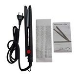 Выпрямитель Rowenta Easyliss SF1500D8 - фото 8