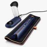 Выпрямитель Dyson Corrale Gift Edition - фото 2