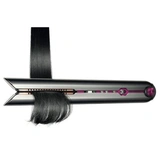 Выпрямитель Dyson Corrale HS03 Nickel/Fuchsia - фото 3